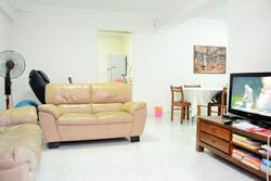 Blk 741 Pasir Ris Street 71 (Pasir Ris), HDB 5 Rooms #84868092